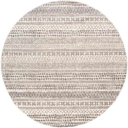 Surya Sunderland SUN-2304 2'7" x 7'3" Rug