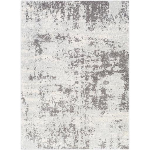 Surya Sunderland SUN-2318 7'10" x 10'3" Rug