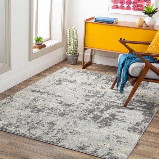 Surya Sunderland SUN-2318 7'10" x 10'3" Rug