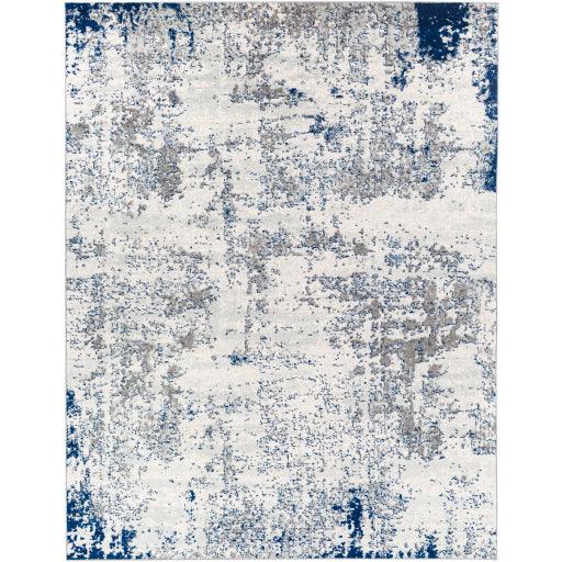 Surya Sunderland SUN-2319 7'10" x 10'3" Rug