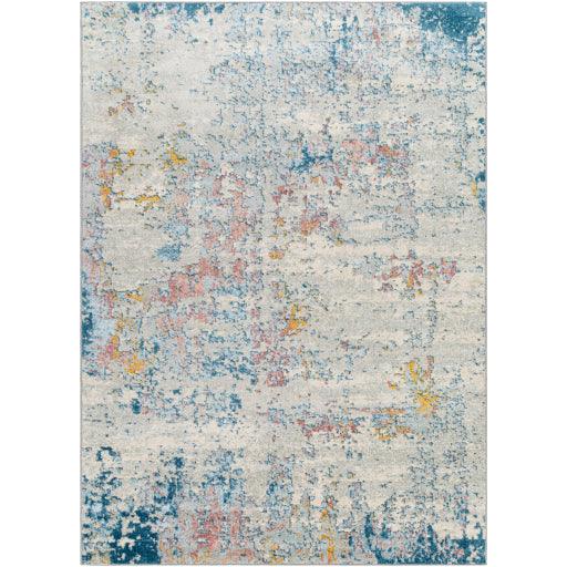 Surya Sunderland SUN-2334 2'7" x 7'3" Rug