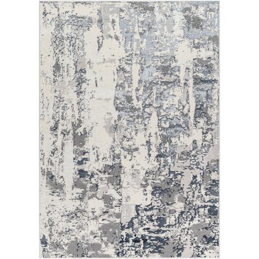 Surya Sunrise SRI-2300 7'10" x 10' Rug