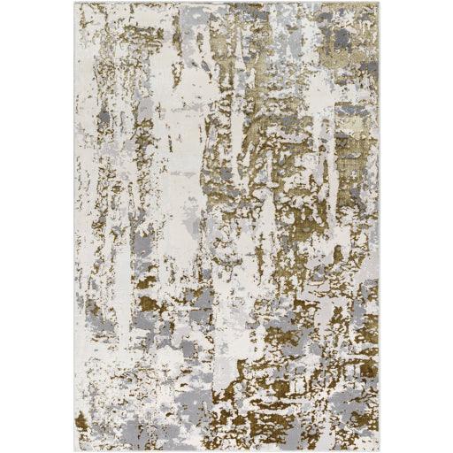 Surya Sunrise SRI-2301 7'10" x 10' Rug