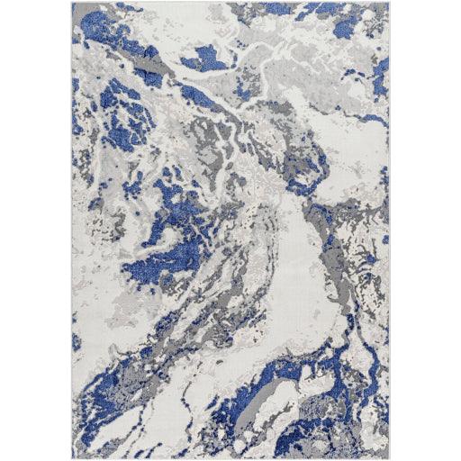 Surya Sunrise SRI-2303 7'10" x 10' Rug