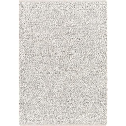 Surya Super Pebble SPB-2301 2' x 3' Rug