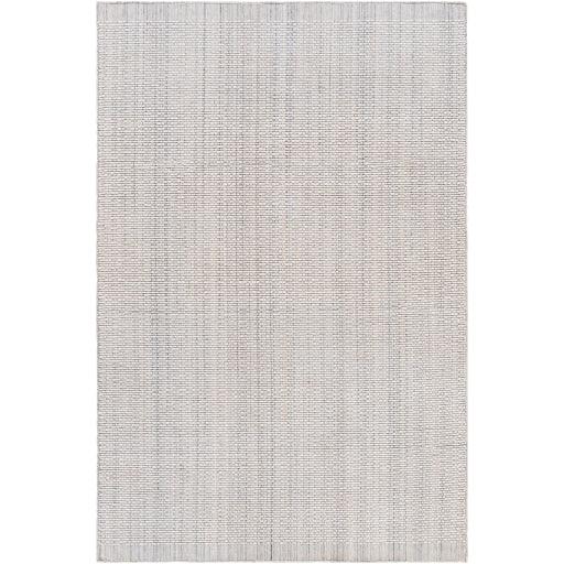 Surya Sycamore SYC-2300 10' x 14' Rug