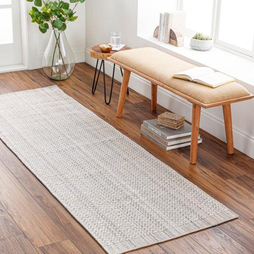 Surya Sycamore SYC-2300 10' x 14' Rug