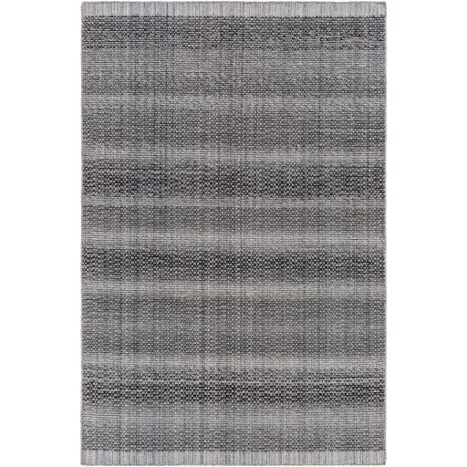 Surya Sycamore SYC-2301 10' x 14' Rug