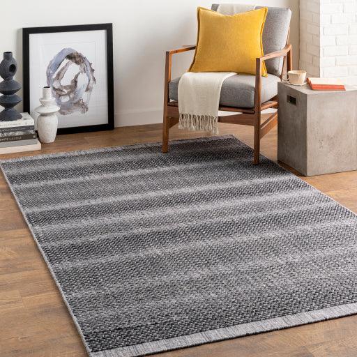 Surya Sycamore SYC-2301 10' x 14' Rug