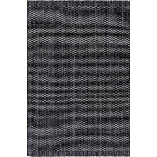 Surya Sycamore SYC-2302 10' x 14' Rug