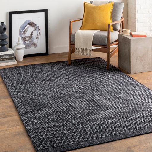 Surya Sycamore SYC-2302 2' x 3' Rug