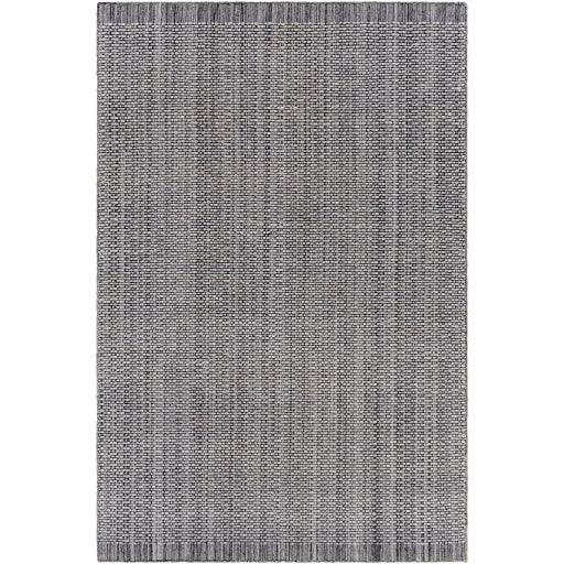 Surya Sycamore SYC-2303 10' x 14' Rug