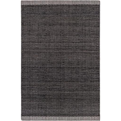 Surya Sycamore SYC-2304 10' x 14' Rug