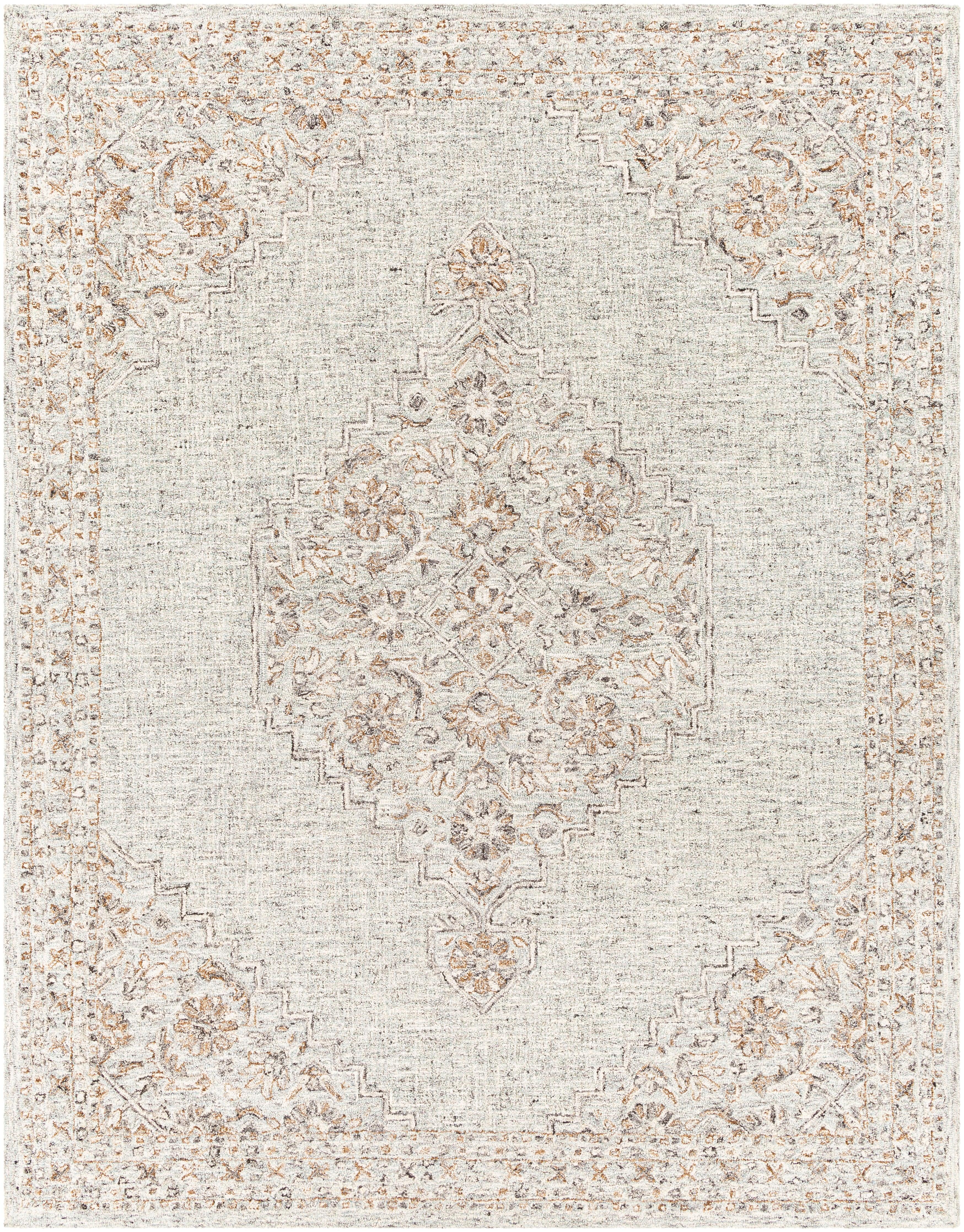 Surya Symphony SHY-2300 Area Rug