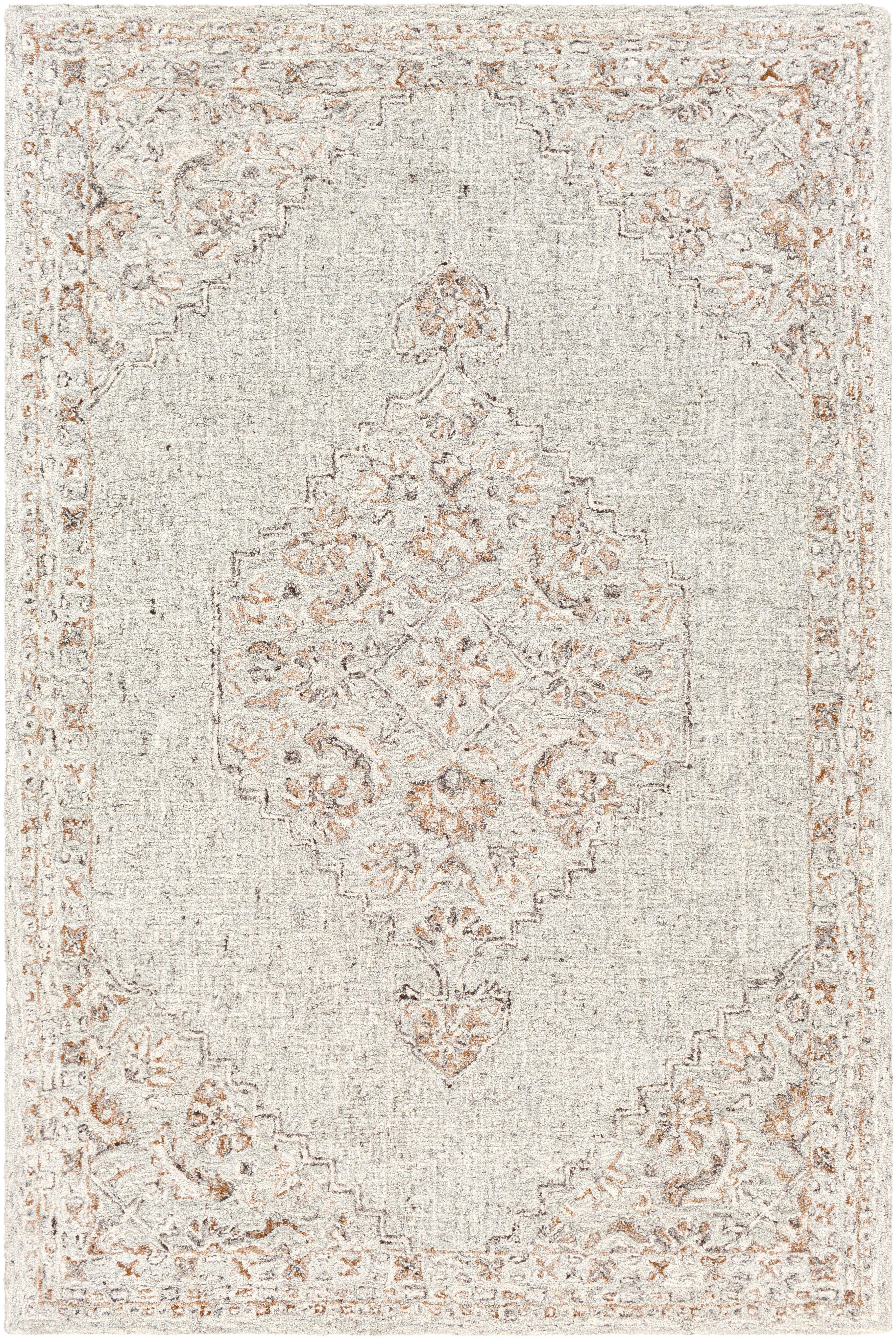 Surya Symphony SHY-2300 Area Rug