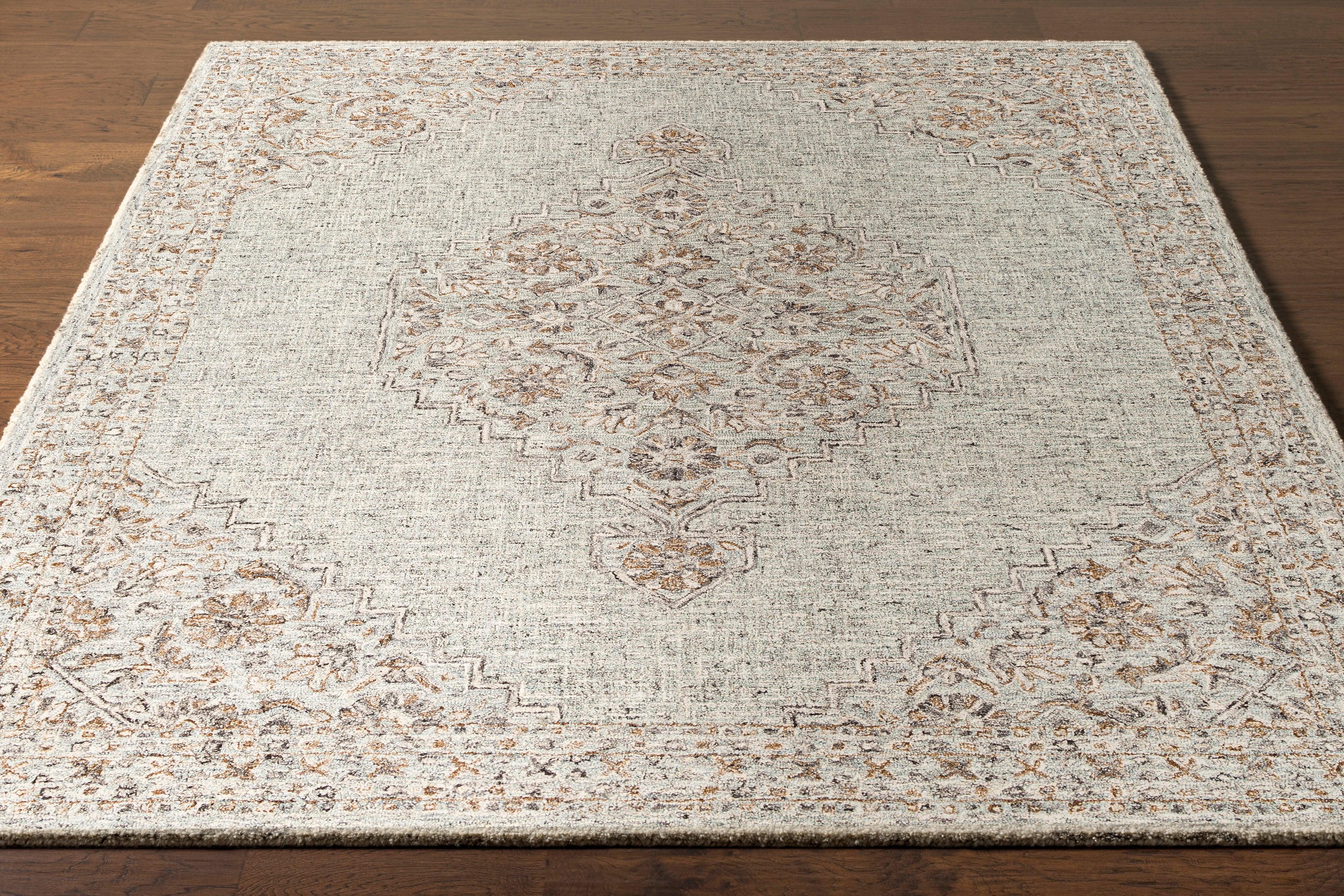 Surya Symphony SHY-2300 Area Rug