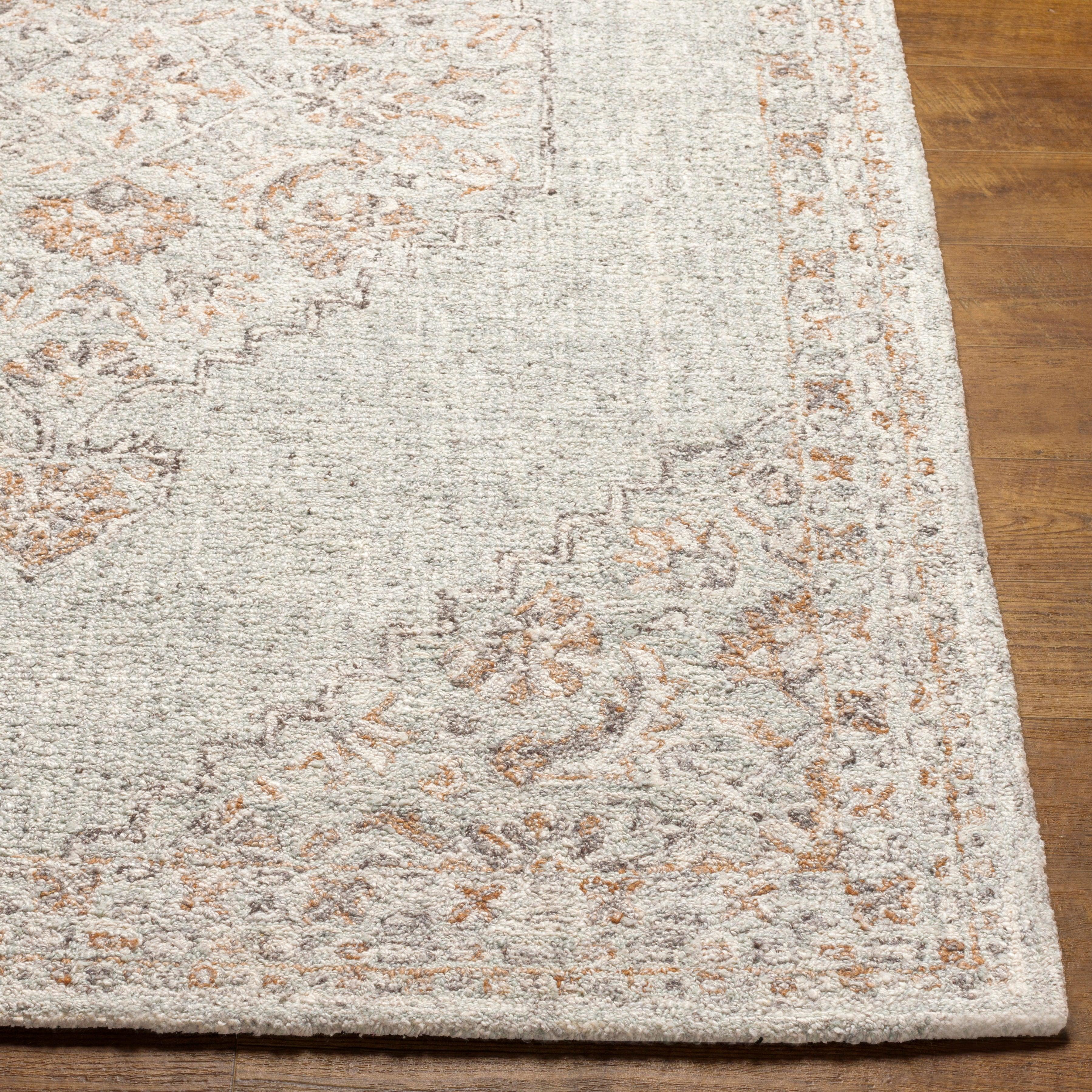 Surya Symphony SHY-2300 Area Rug