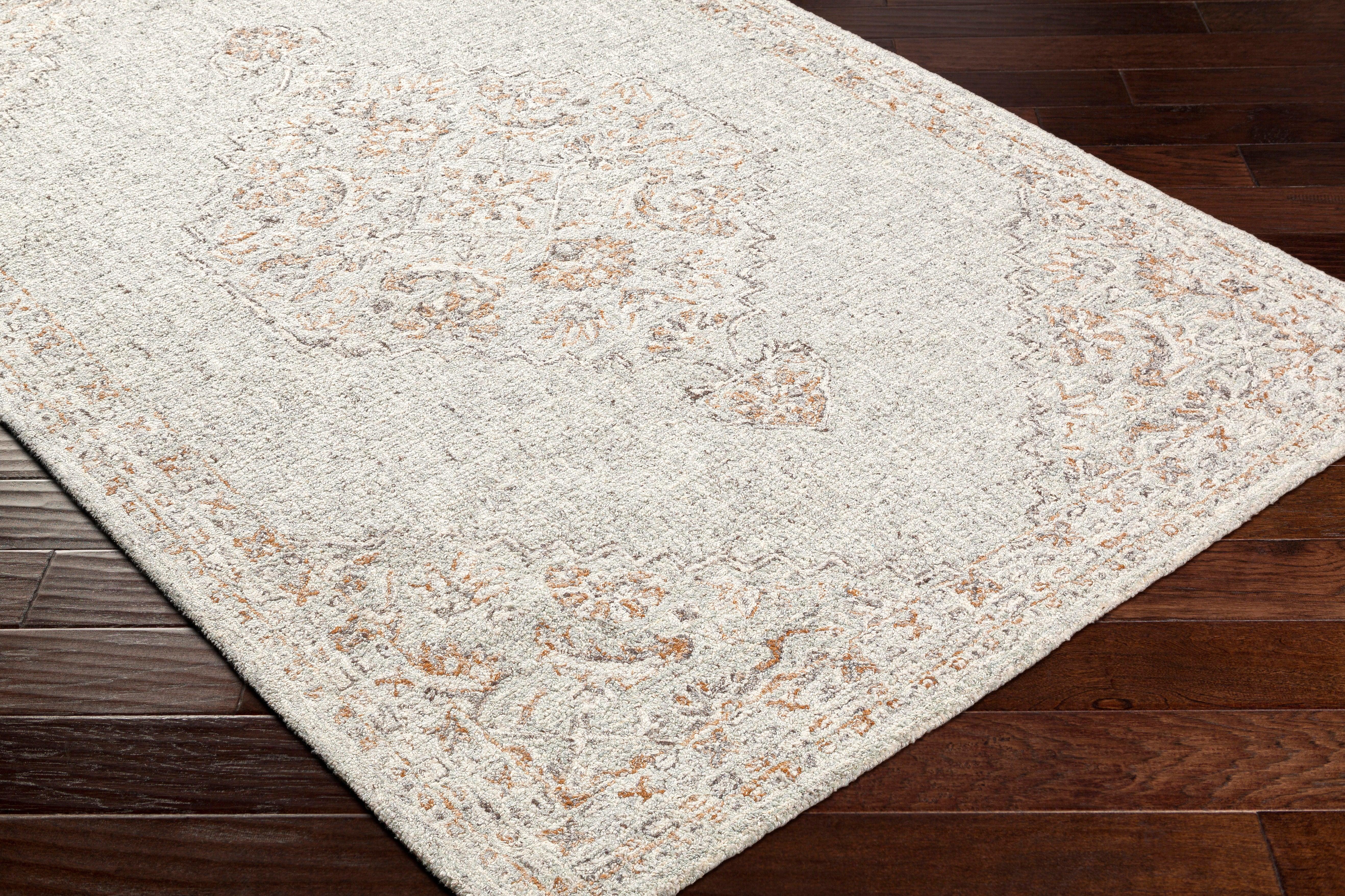 Surya Symphony SHY-2300 Area Rug