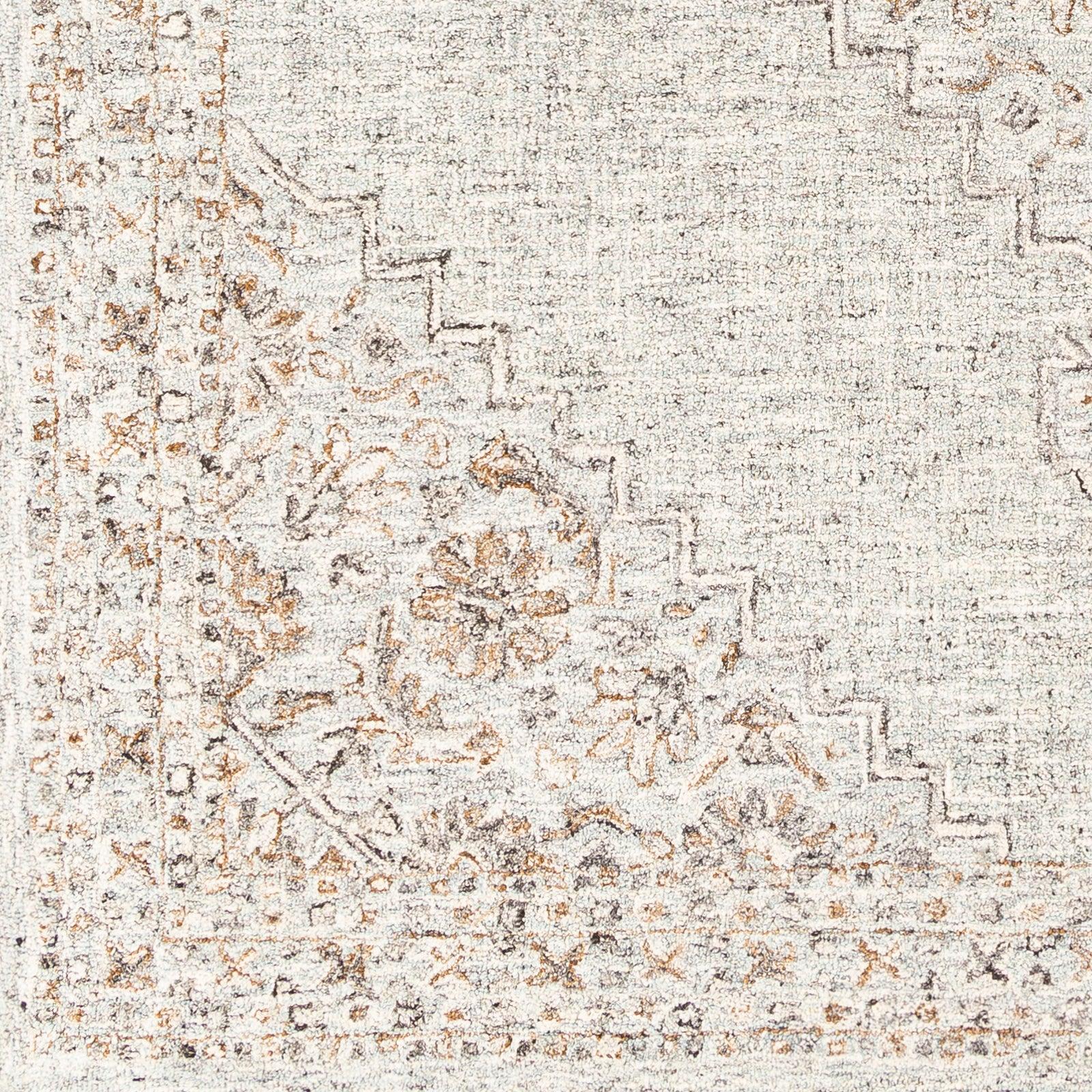 Surya Symphony SHY-2300 Area Rug