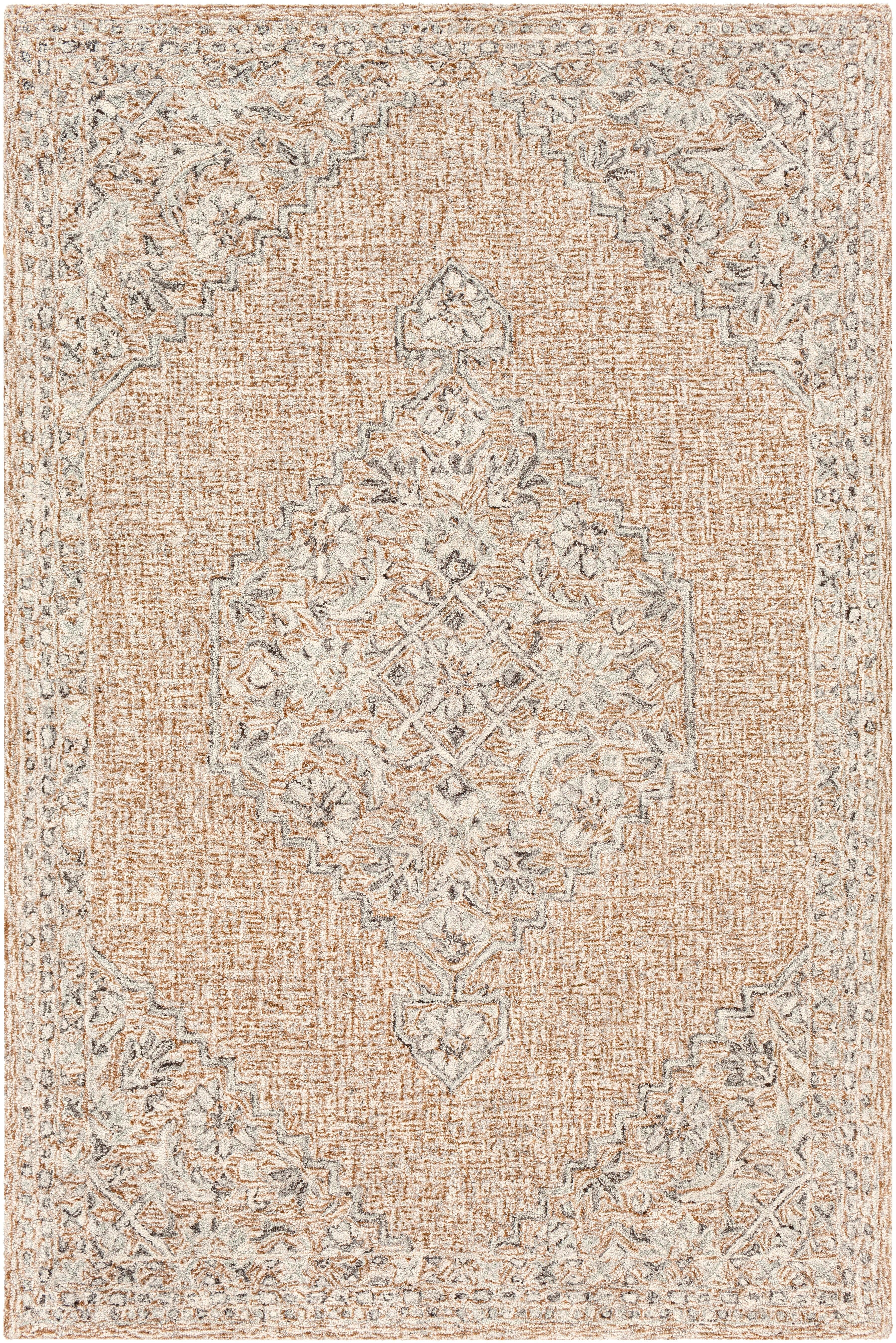 Surya Symphony SHY-2301 Area Rug