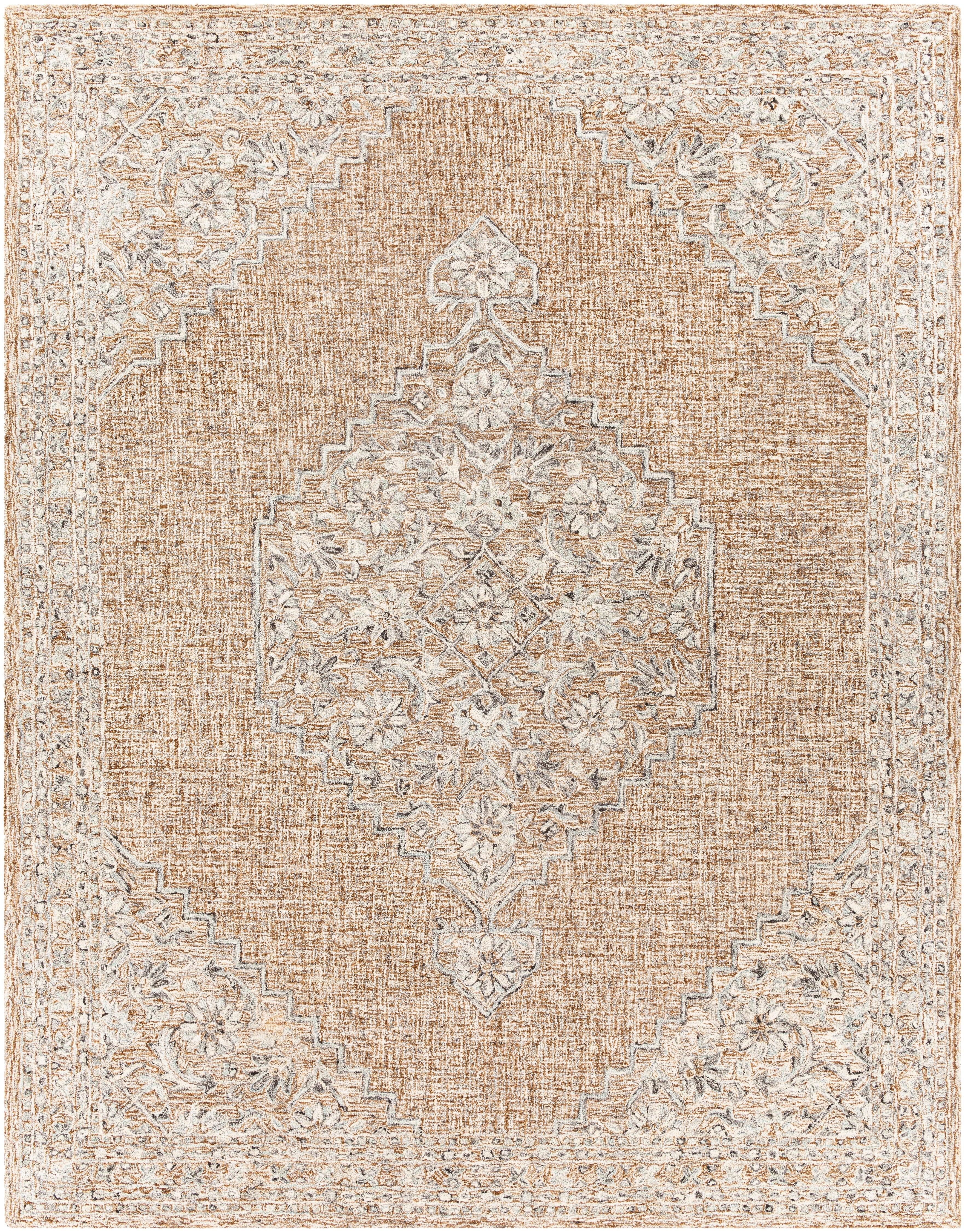 Surya Symphony SHY-2301 Area Rug