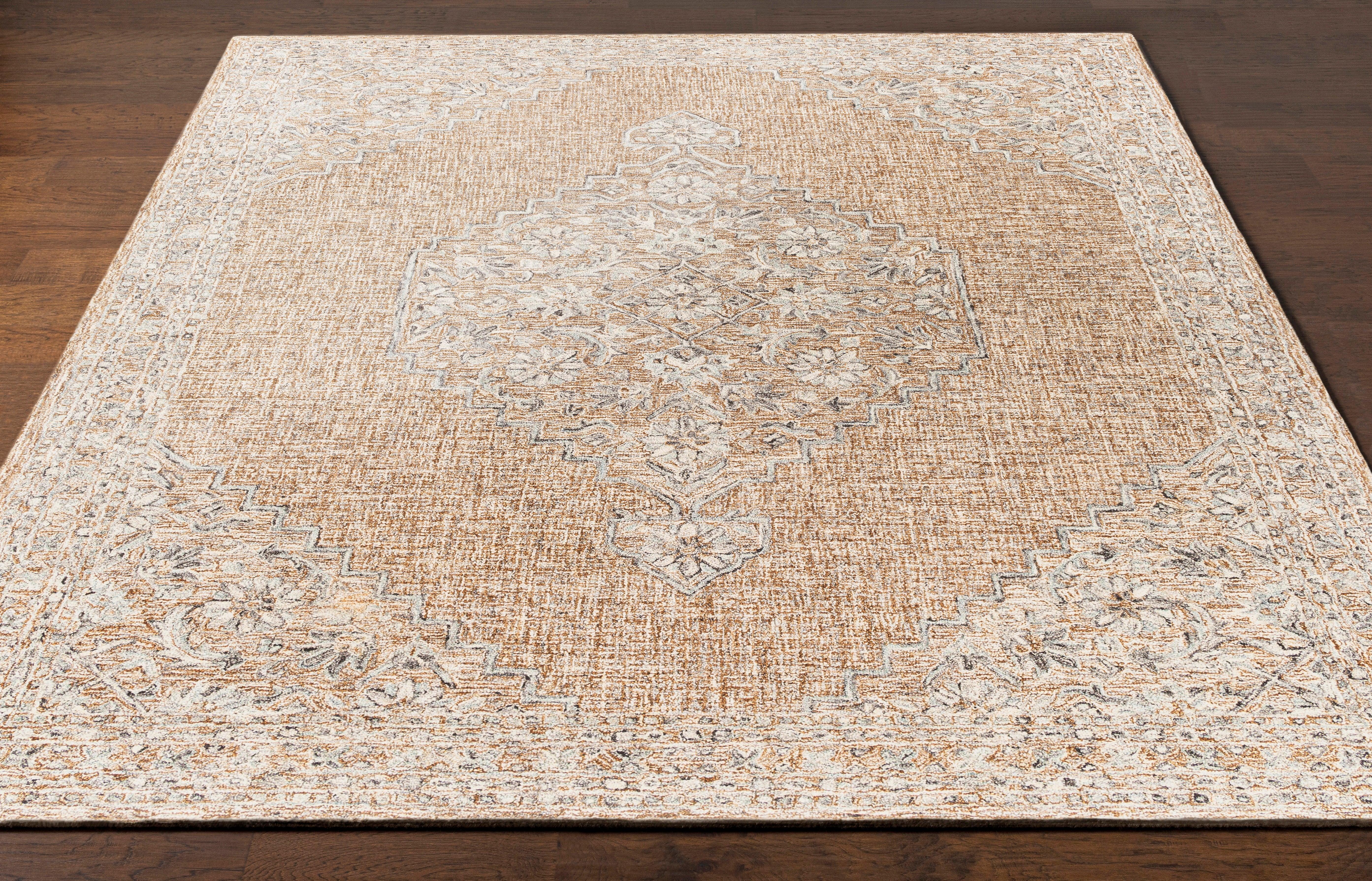 Surya Symphony SHY-2301 Area Rug