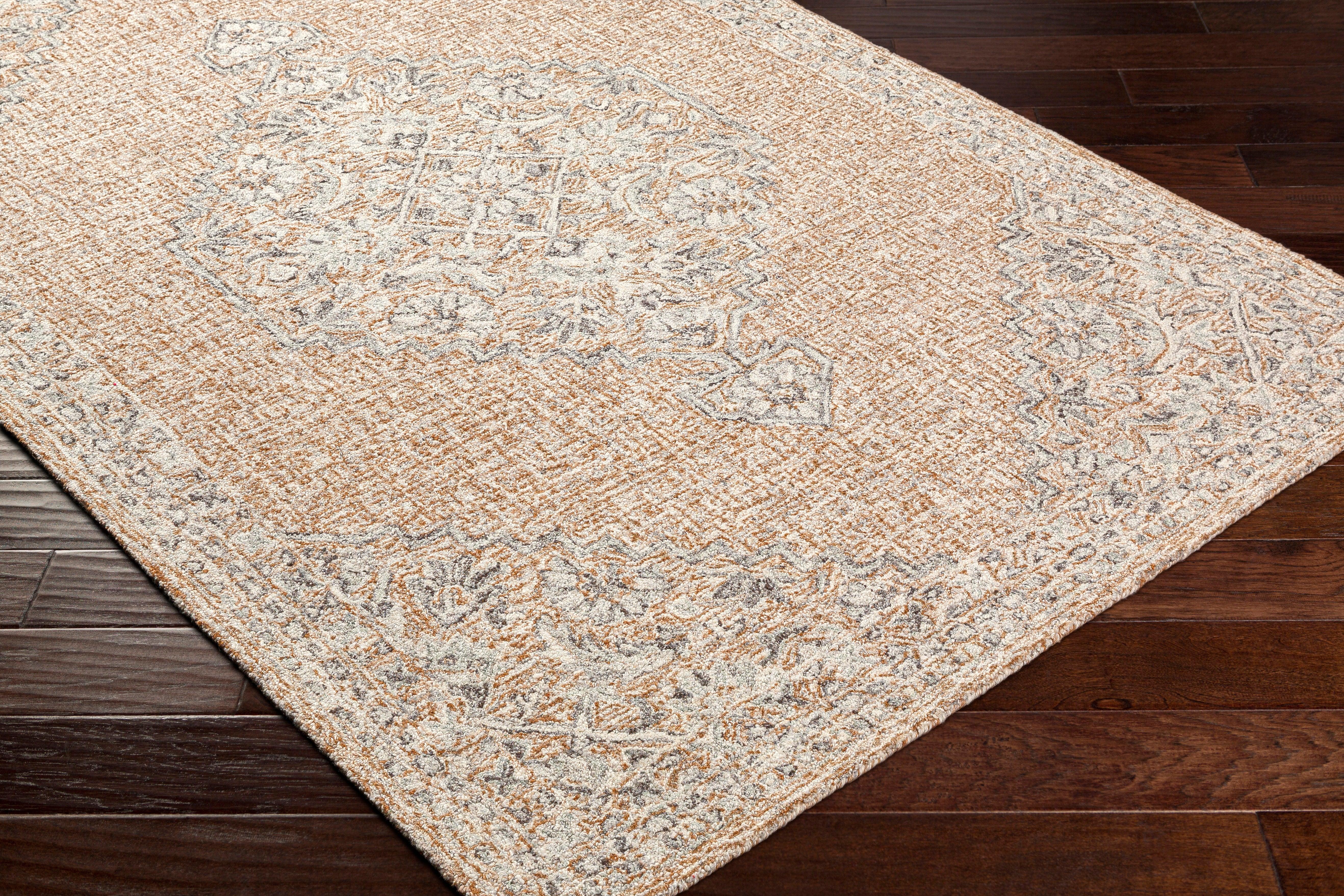 Surya Symphony SHY-2301 Area Rug