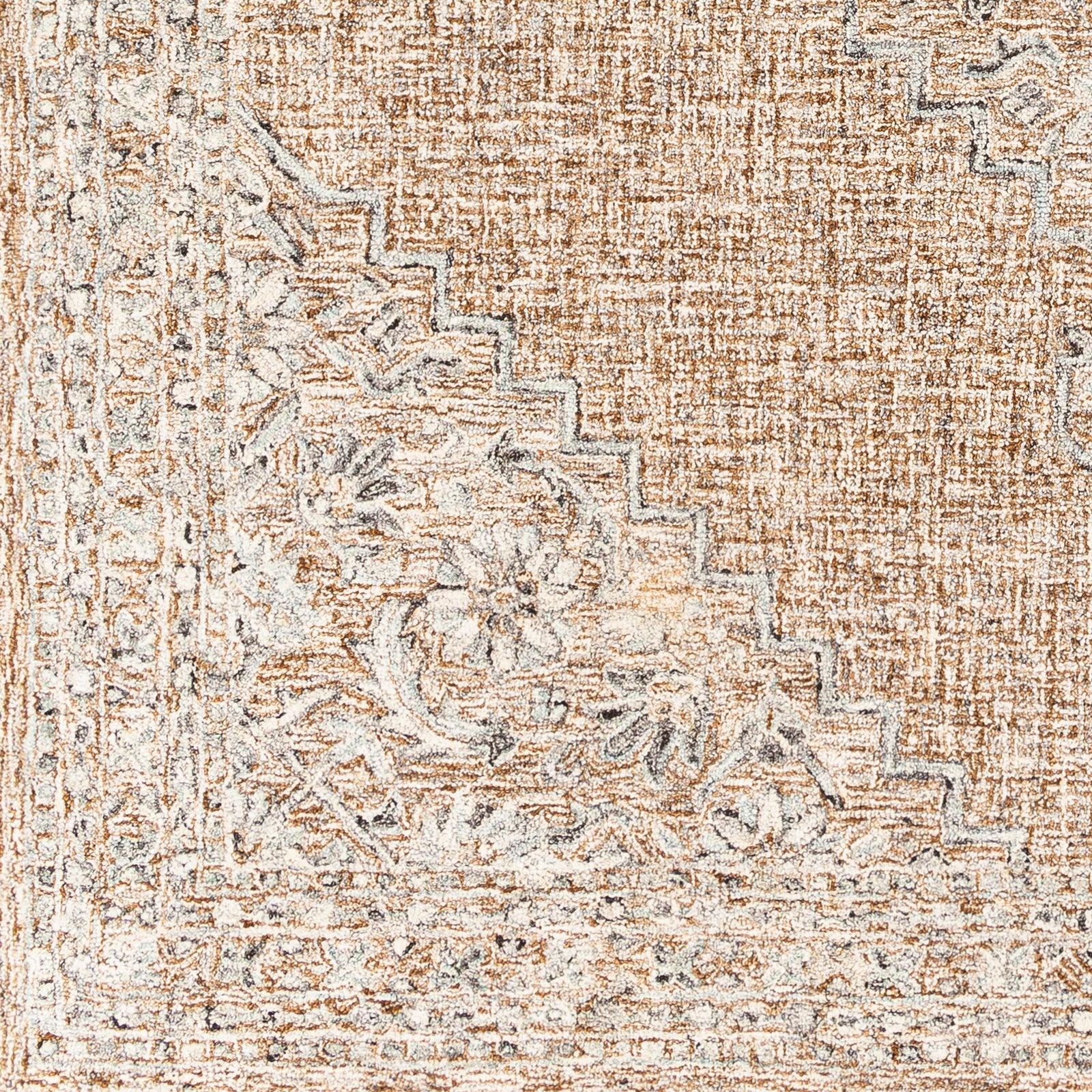 Surya Symphony SHY-2301 Area Rug