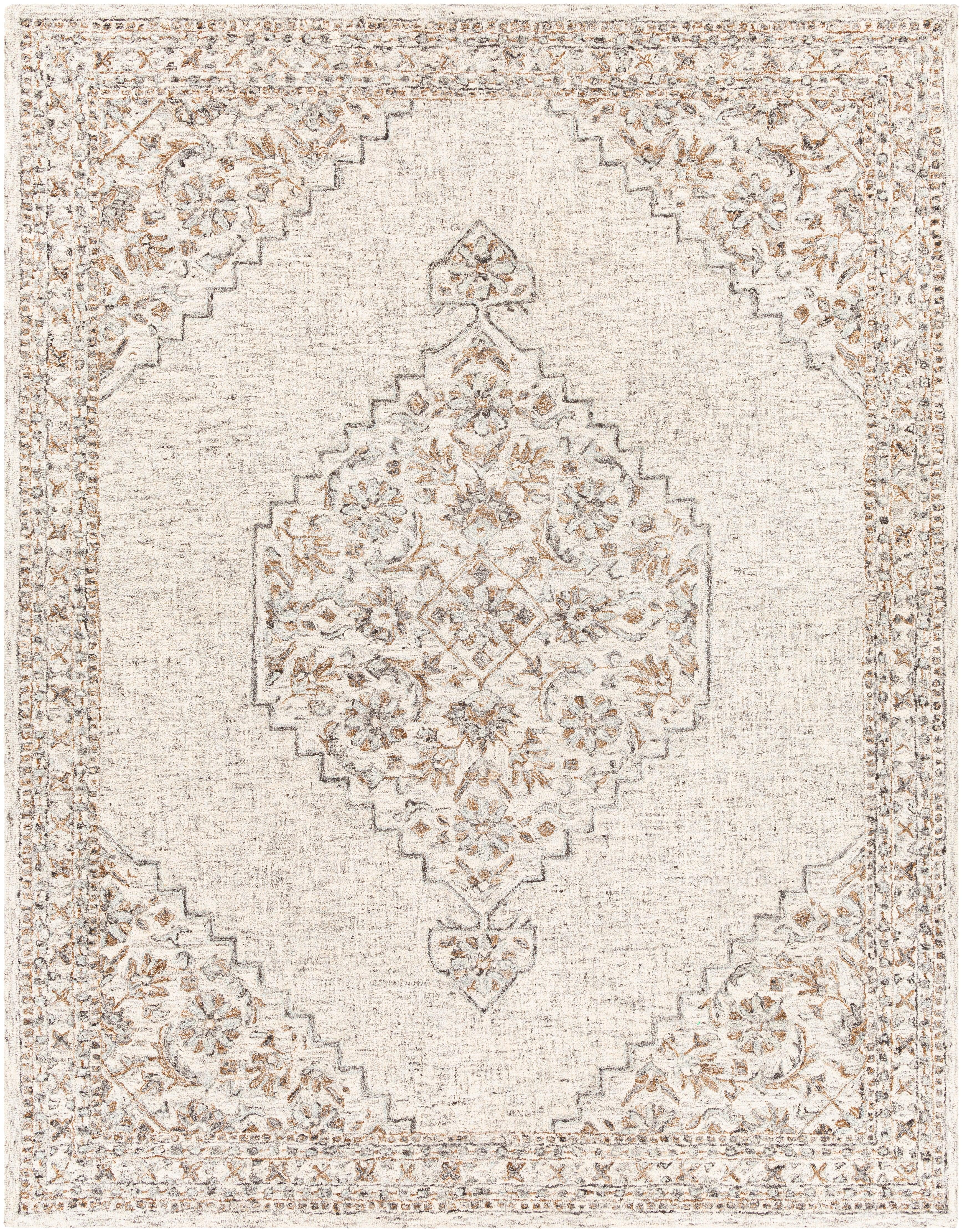 Surya Symphony SHY-2302 Area Rug