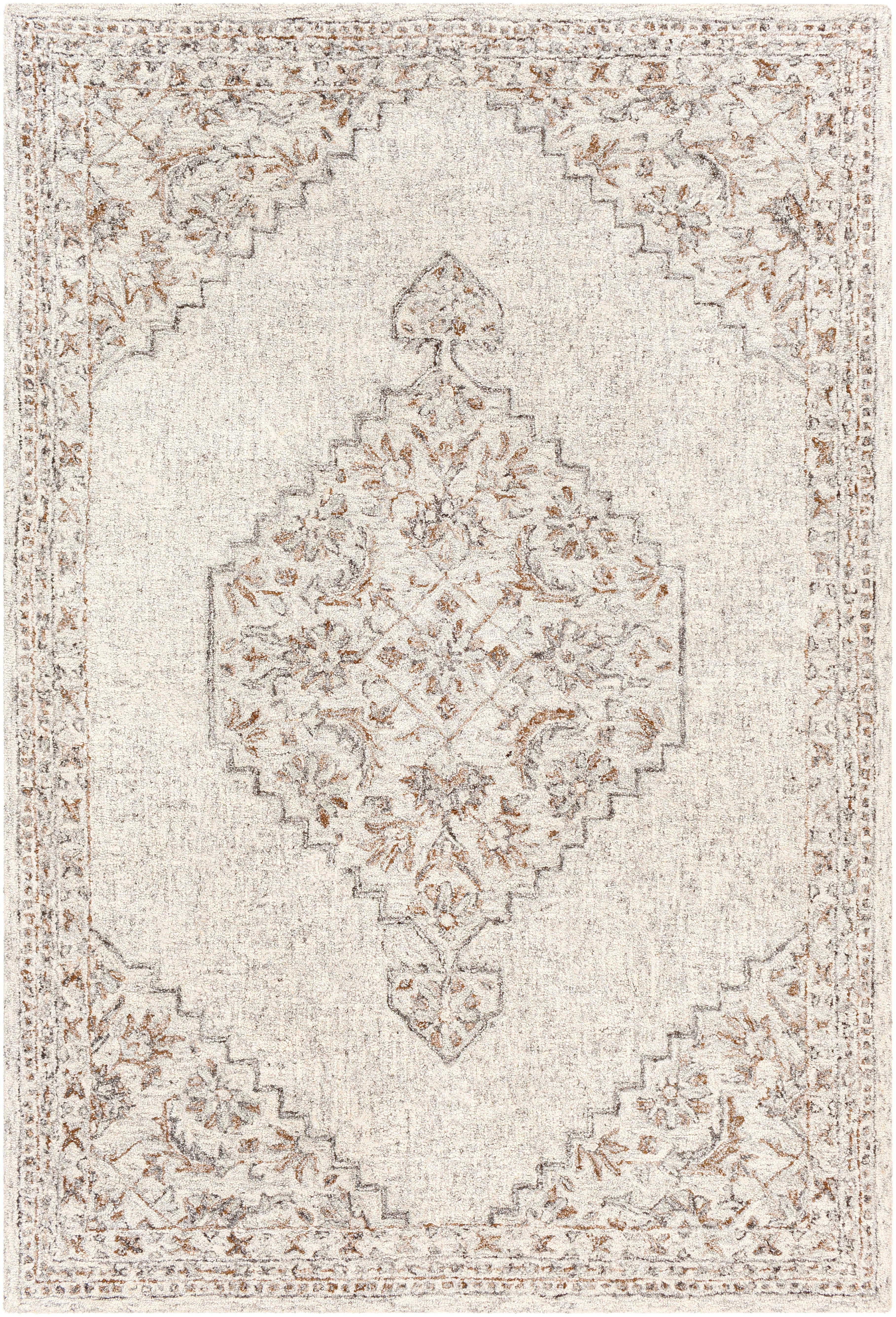 Surya Symphony SHY-2302 Area Rug