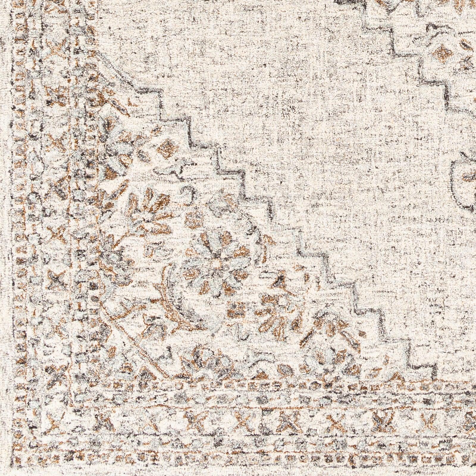 Surya Symphony SHY-2302 Area Rug