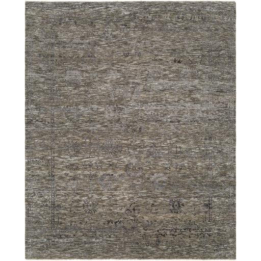 Surya Tabreez TEZ-2301 2' x 3' Rug