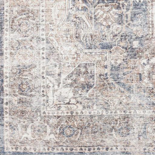 Surya Tahmis THI-2700 2'7" x 7'10" Rug