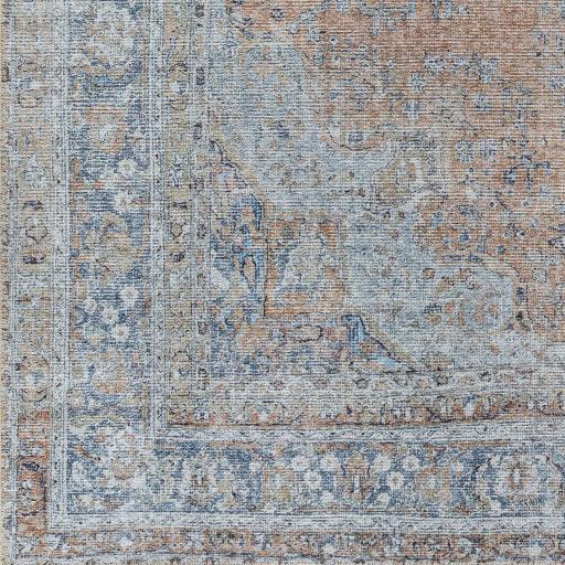 Surya Tahmis THI-2705 2'7" x 7'10" Rug