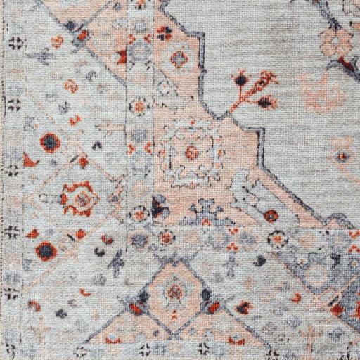 Surya Tahmis THI-2706 6'7" x 9' Rug