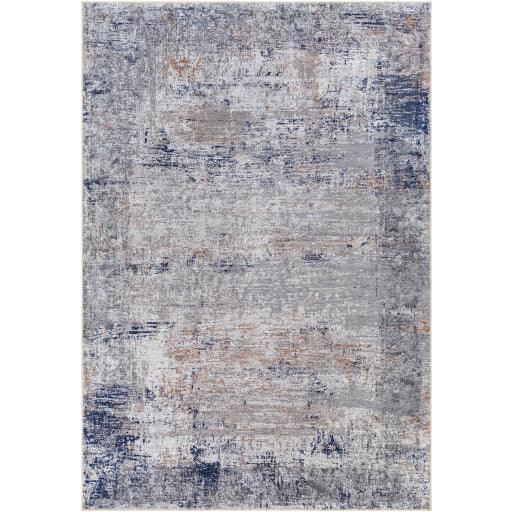 Surya Tahmis THI-2708 2'7" x 7'10" Rug