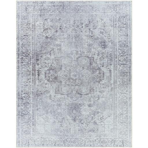 Surya Tahmis THI-2710 2'7" x 7'10" Rug