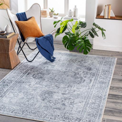 Surya Tahmis THI-2710 2'7" x 7'10" Rug