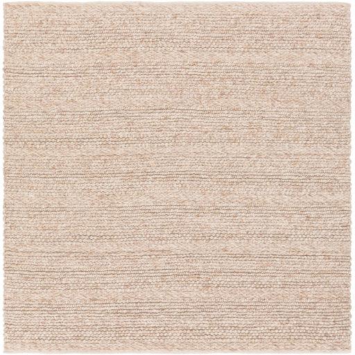 Surya Tahoe TAH-3700 10' x 14' Rug