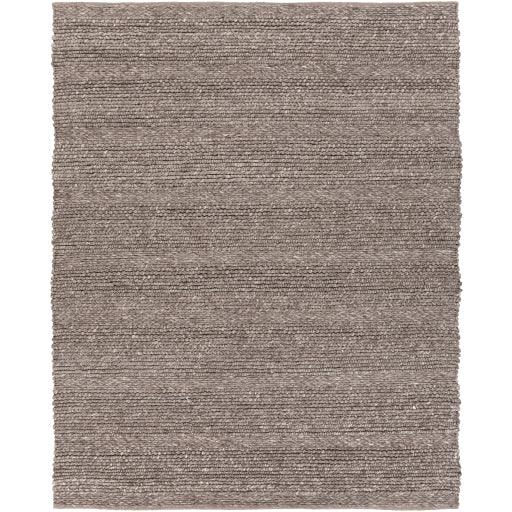 Surya Tahoe TAH-3702 10' x 14' Rug