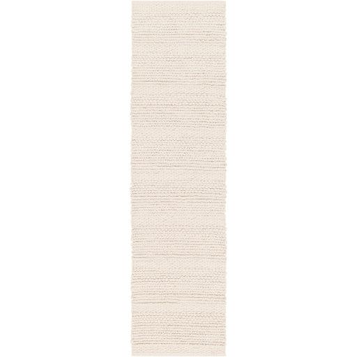 Surya Tahoe TAH-3703 10' x 14' Rug