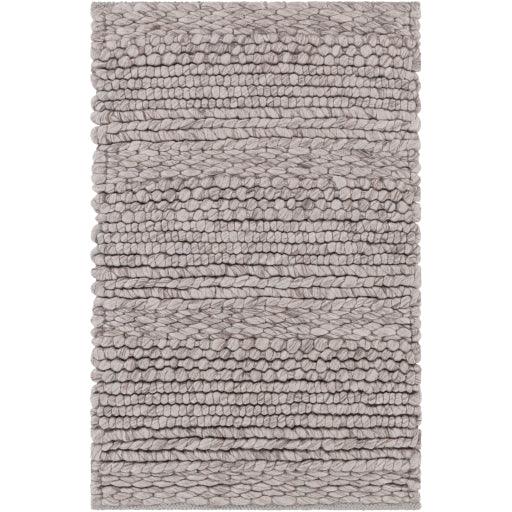 Surya Tahoe TAH-3706 2' x 3' Rug