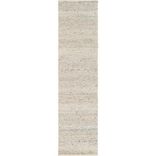 Surya Tahoe TAH-3709 10' x 14' Rug