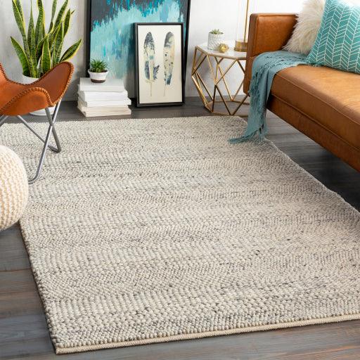 Surya Tahoe TAH-3709 10' x 14' Rug