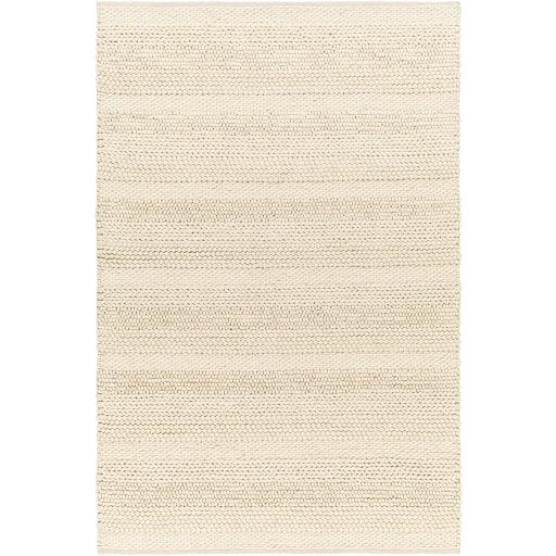 Surya Tahoe TAH-3711 2' x 3' Rug