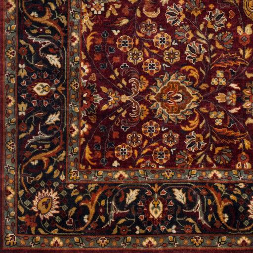 Surya Taj Mahal TJ-6601 2' x 3' Rug