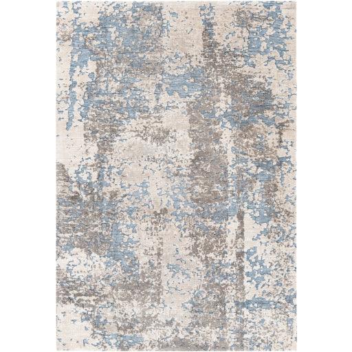 Surya Talise TLE-1005 2' x 3' Rug