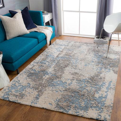 Surya Talise TLE-1005 2' x 3' Rug