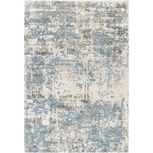 Surya Talise TLE-1006 5' x 7'6" Rug