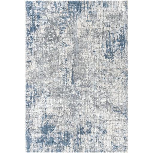 Surya Talise TLE-1007 2' x 3' Rug